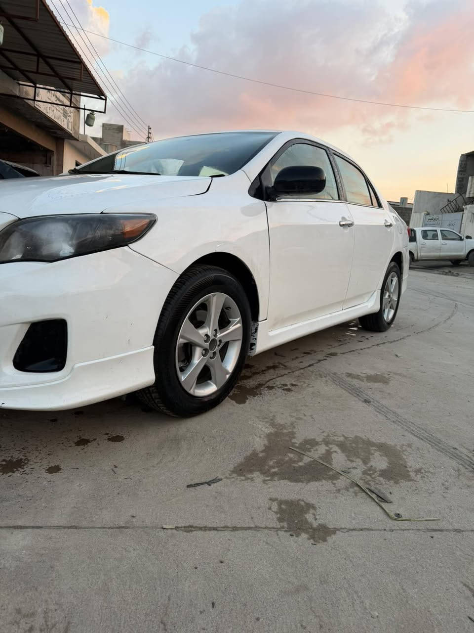 بيكاشو ئه مريكي ٢٠١٣سبخ حام سحر٩٣ ره قه م *********** اكر, نينوى
