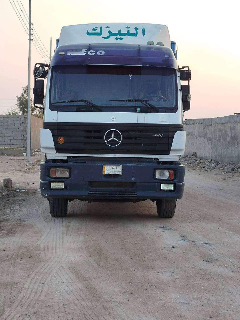 سلام عليكم اللي كرواتي البيع موديل 96.  رقم بصره مكفوله كفاله عامه تخم تاير مكينه 44 كير كهربائي العنوان ناصريه ***********
