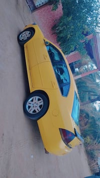 امبالا • ٢٠١٢ • حادث امامي