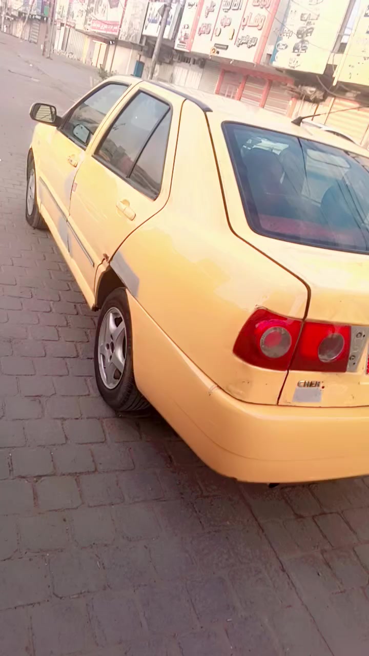 سلام عليكم شيري لبيع كوين كير محرك كرلة  كلة شغال تراي بصرة وعد تخم تاير صدر جديد مكان سبع قصور شارع ابو علي.  راسني واسالب  سعر ٢٢


**إذا كنت صاحب هذا الإعلان وتريد حذفه لأي سبب، رجاءا أرسل رسالة إلى الدعم الفني**