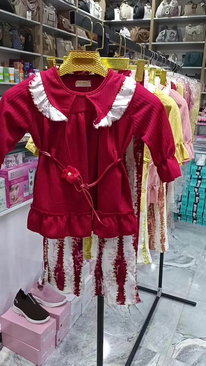 #شوفي الجمال عيني موديلات تخبل والسعر صدمه لحكي وتعالي بلاش ب ٥ ألف بس
العنوان نجف حي الميلاد شارع السوك
الكندي للالبسة النسائية والاطفال 
tiktok.com/@apeel.alkndee


**إذا كنت صاحب هذا الإعلان وتريد حذفه لأي سبب، رجاءا أرسل رسالة إلى الدعم الفني**