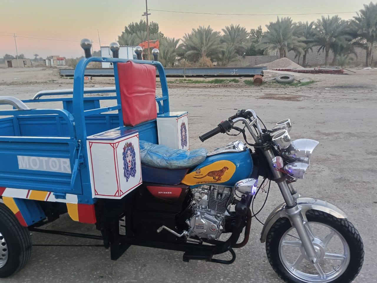 السلام عليكم ستوته للبيع موديل 2021 اوراق اصوليه ركبه مكفوله شاصي مكفول كهربائيات كله جديد مكينه 2024 نكره سلف ستوته ماناقصه اي شي السعر مليون و 450 وبيه مجال مكاني بابل ***********
