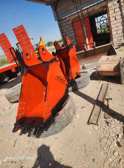 كيله 60 بيم 80 +كيله 40 بيم 80 حديد اوكراني شغل درجه اولى ***********
