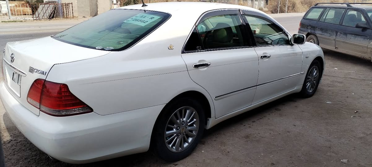 سلام عليكم.. شاهينه ٢٠٠٤  ٣دكم برده ترحيب  لون صدفي قرار ٤٨ رقم بغداد انكليزي بسمي شرط المداور باي محافظه تحويل  العنوان بابل الكفل رقم هاتف ***********
