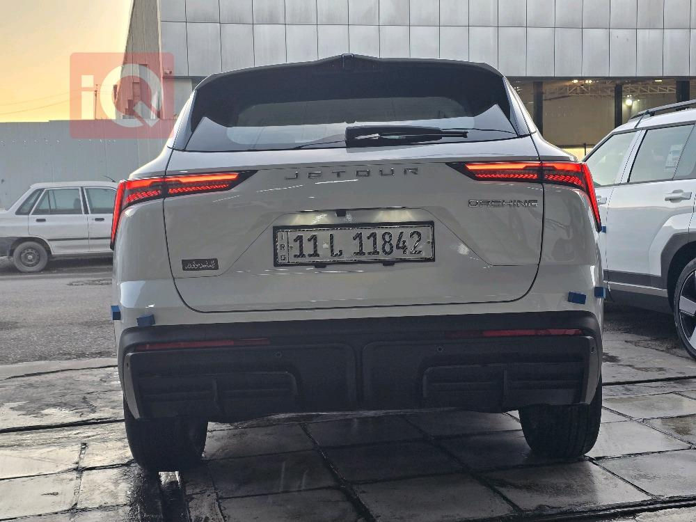 الماجد موتورز
جيتور
داشينج, 2026
سلندر: 4 سلندر
محرک: 1.5T
السعر / اتصل بنا

لمزيد من المعلومات الرجاء الضغط على هذا الرابط 
👉 https://www.iqcars.net/redirect/1029919?lang=ar
***

للاستفسار  الاتصال على الرقم:-

***********

أو زيارتنا:-

بغداد - البياع - الشارع الاول - الماجد موتورز

#iQCars
