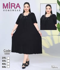 جملة • موديلات • تيليجرام