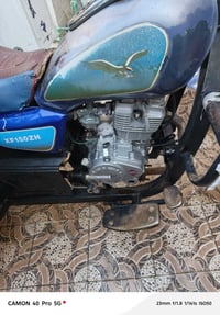 ستوته • موديل 19 • اوراق