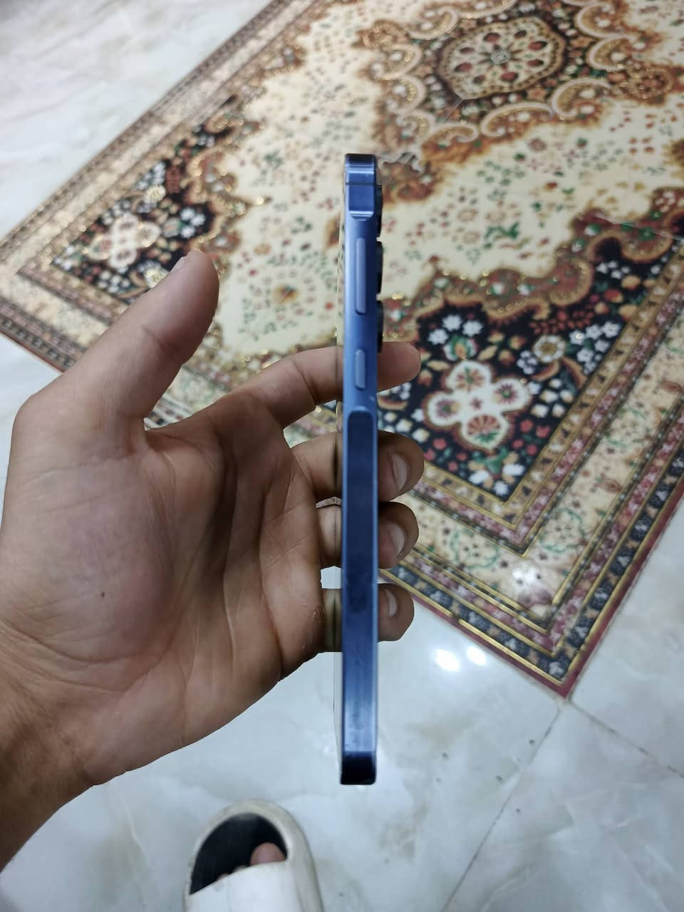 سامسونك A55 ذاكره 256 موضح بل صور سعره ٢٦٠ الف الدوره ابو دشير ***********
