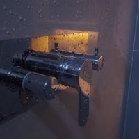 ابو سجاد الكهربائي التاسيس الصحيات والكهربائية رقم سجاد الكهربائي 0771...