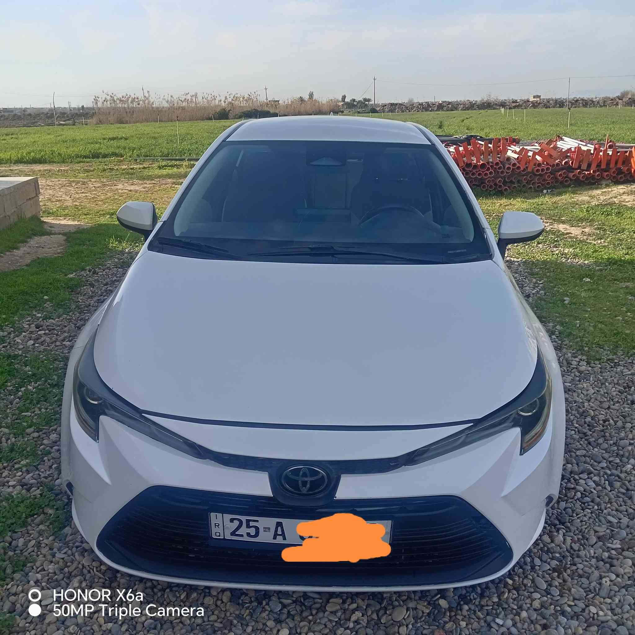 كورله موديل2024امريكي ضرر ست قطع وسعره 130مايعجبك اعبرالمنشور***********
