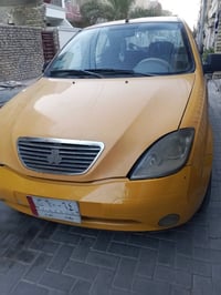 ٢٠١٦ • تحويل مباشر • ضربة دعاميه