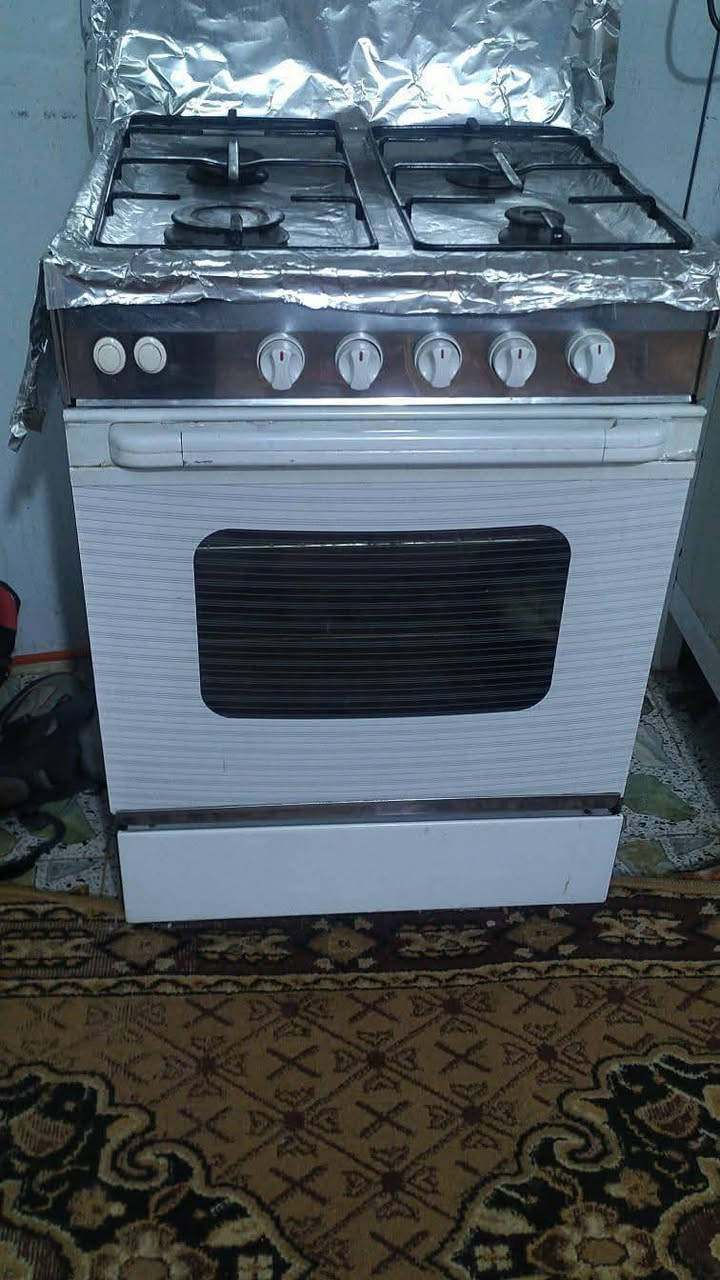 اغراض للبيع كلمن سعره شاري يجي خاص
@إشارة


**إذا كنت صاحب هذا الإعلان وتريد حذفه لأي سبب، رجاءا أرسل رسالة إلى الدعم الفني**