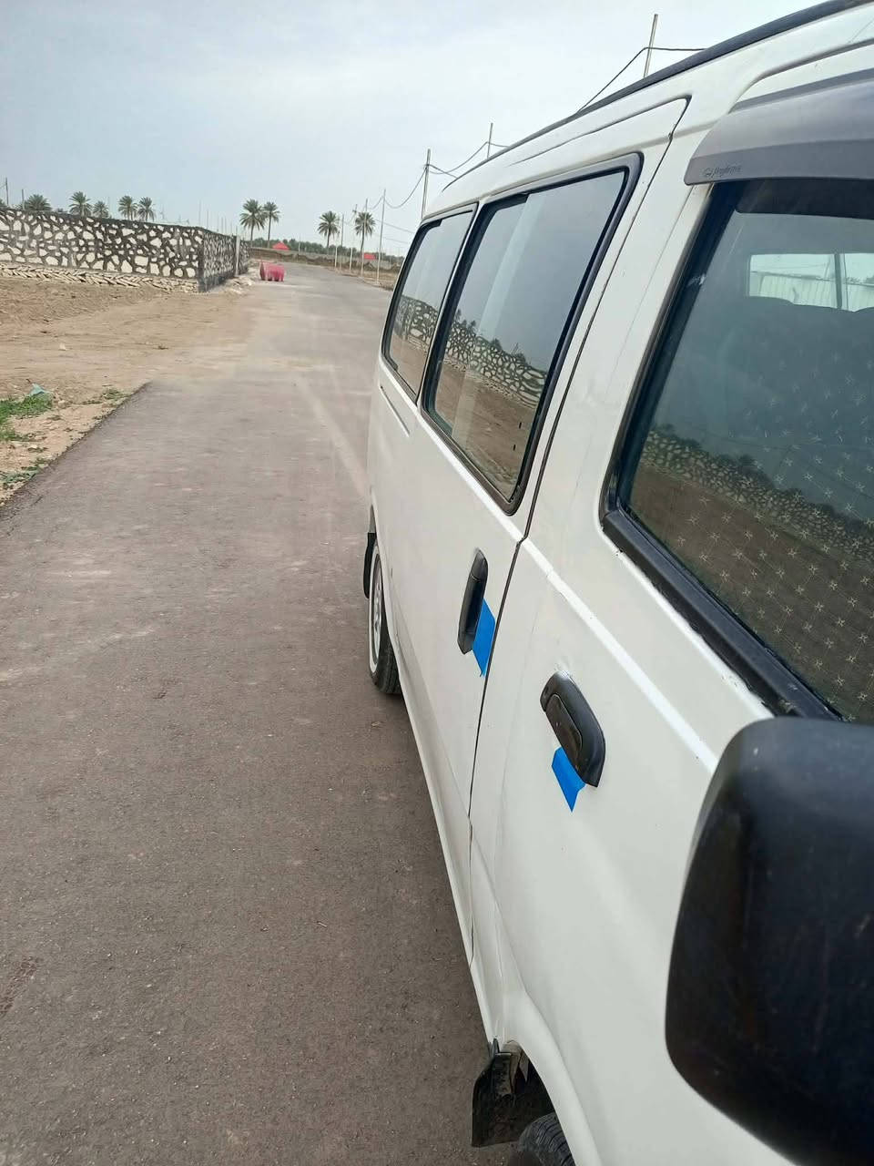 سلام عليكم  سيارة منغولي ابيع  مديل  2005سعر  115   استفسار ***********عنوان بابل
