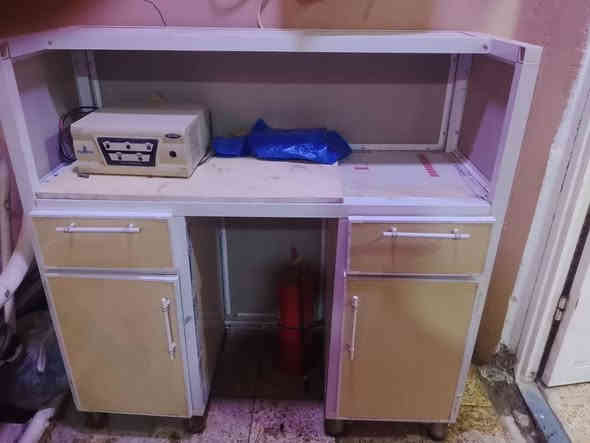 *********** النجف
