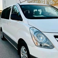 ١٤ كفاله • جاهز • بغداد