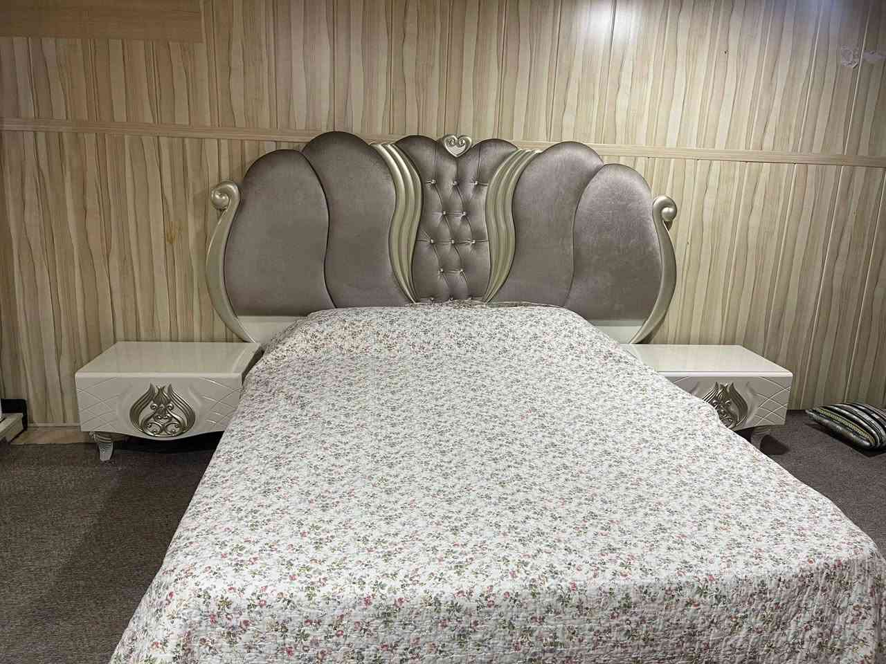 لبيع 350الف


**إذا كنت صاحب هذا الإعلان وتريد حذفه لأي سبب، رجاءا أرسل رسالة إلى الدعم الفني**