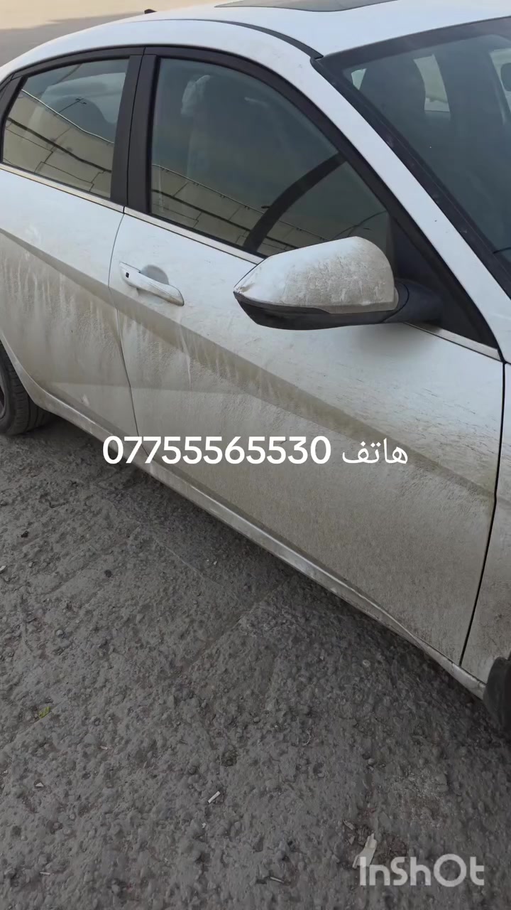 محل محمد الربيعي لتصليح المراية الجانبيه لجميع السيارات  موقع المحل بغداد البلديات مقابل حسينيه سيد صلاح بتجاه المجسر المشتل للستفسار ***********
