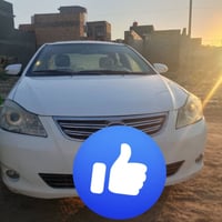 بيوايدي • ٢٠١٦ • مكفوله