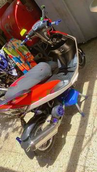 بصره • موتور