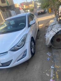 النتره • ٢٠١٦ • رقم بصره