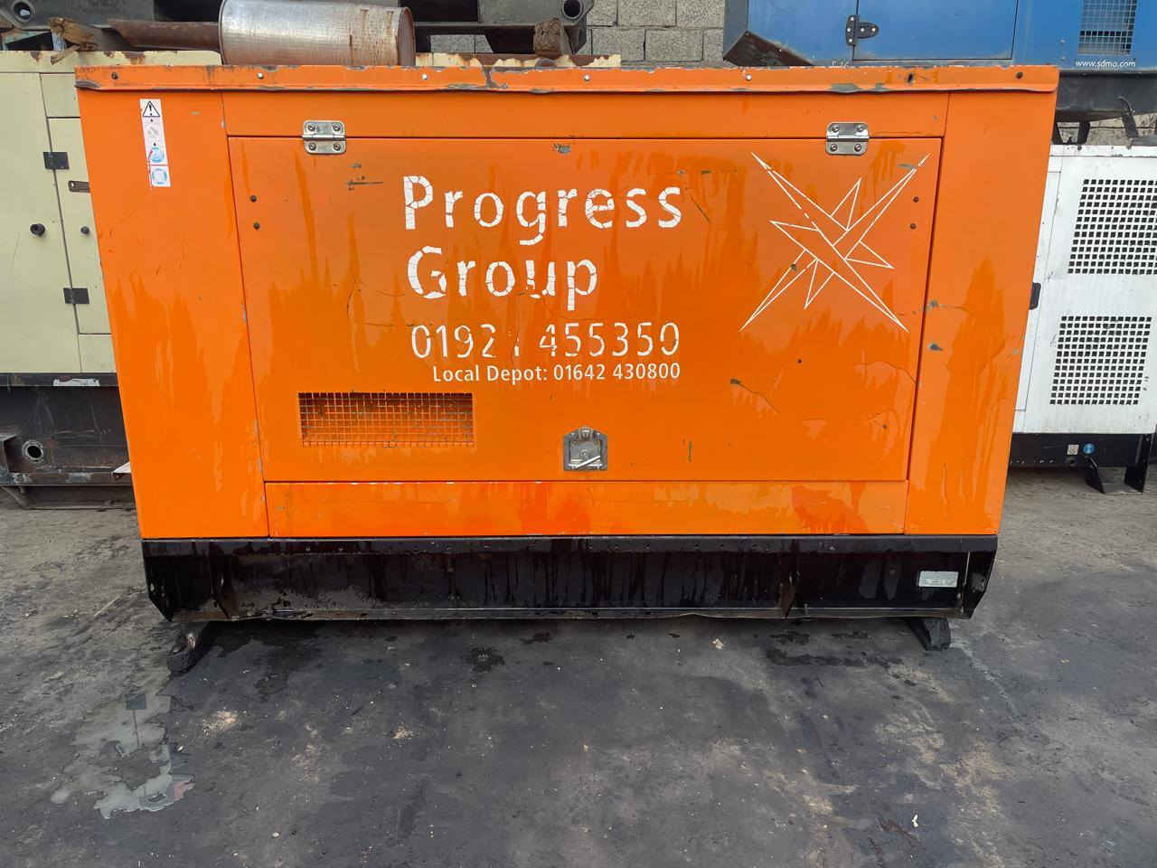 بيركنس بلادي 6بستن جاهز كاتم  100kvمكان  أربيل صناعة جنوبية رقم واتس اب ***********
