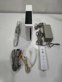 أجهزة Wii • أقراص Wii • توصيل كل المحافظات