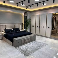 مليون ٧٠٠ الحجز 07842559632