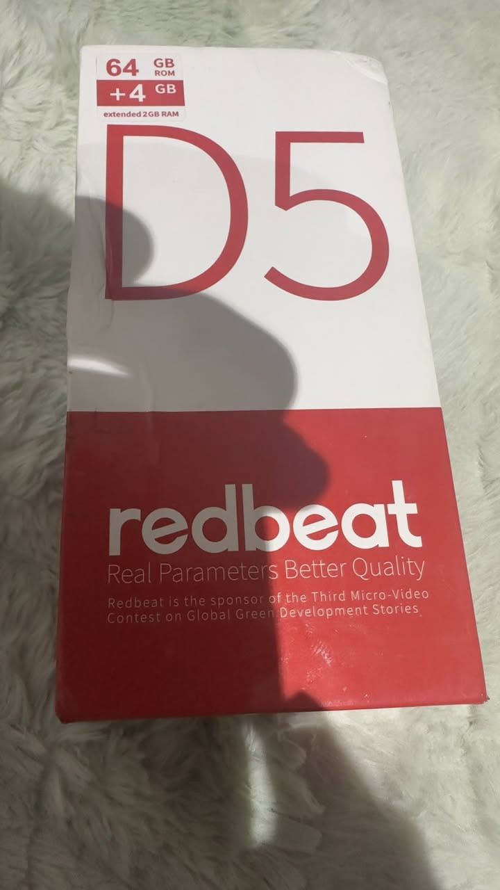 مبايلات 2
للبيع.


**إذا كنت صاحب هذا الإعلان وتريد حذفه لأي سبب، رجاءا أرسل رسالة إلى الدعم الفني**