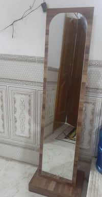 مرايه • نضيفه • كربلاء