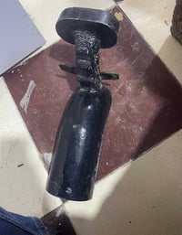 بصرة الزبير • قطع غيار • سعر خاص