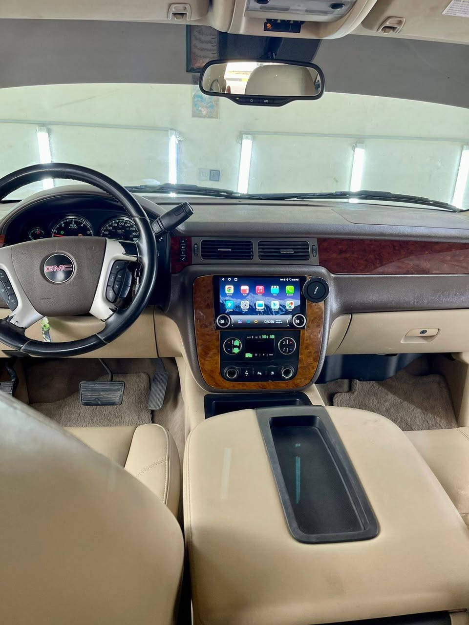 يالله ادوات ادوات ادوات جمسي بتراSLT حاوية 2009 خليجي  بدون حادث  ولا كص بدون فتح مكينة 5 //300 دخول جديد تعهد من الكص والسرقة والعشائر متومة نكليزي العنوانرالبصرة البصرة سعر 95 بيهة مجال كلش قليل *********** بدون مروس
