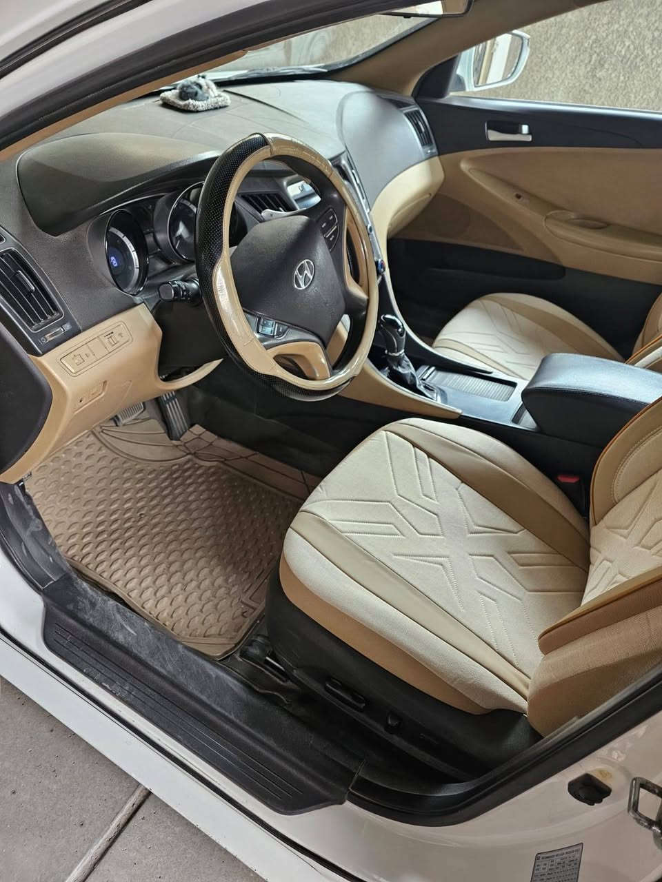 للبيع
للاستفسار ***********
