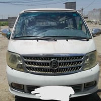 فتون • موديل ٢٠١٠ • كير اكسل مكفول