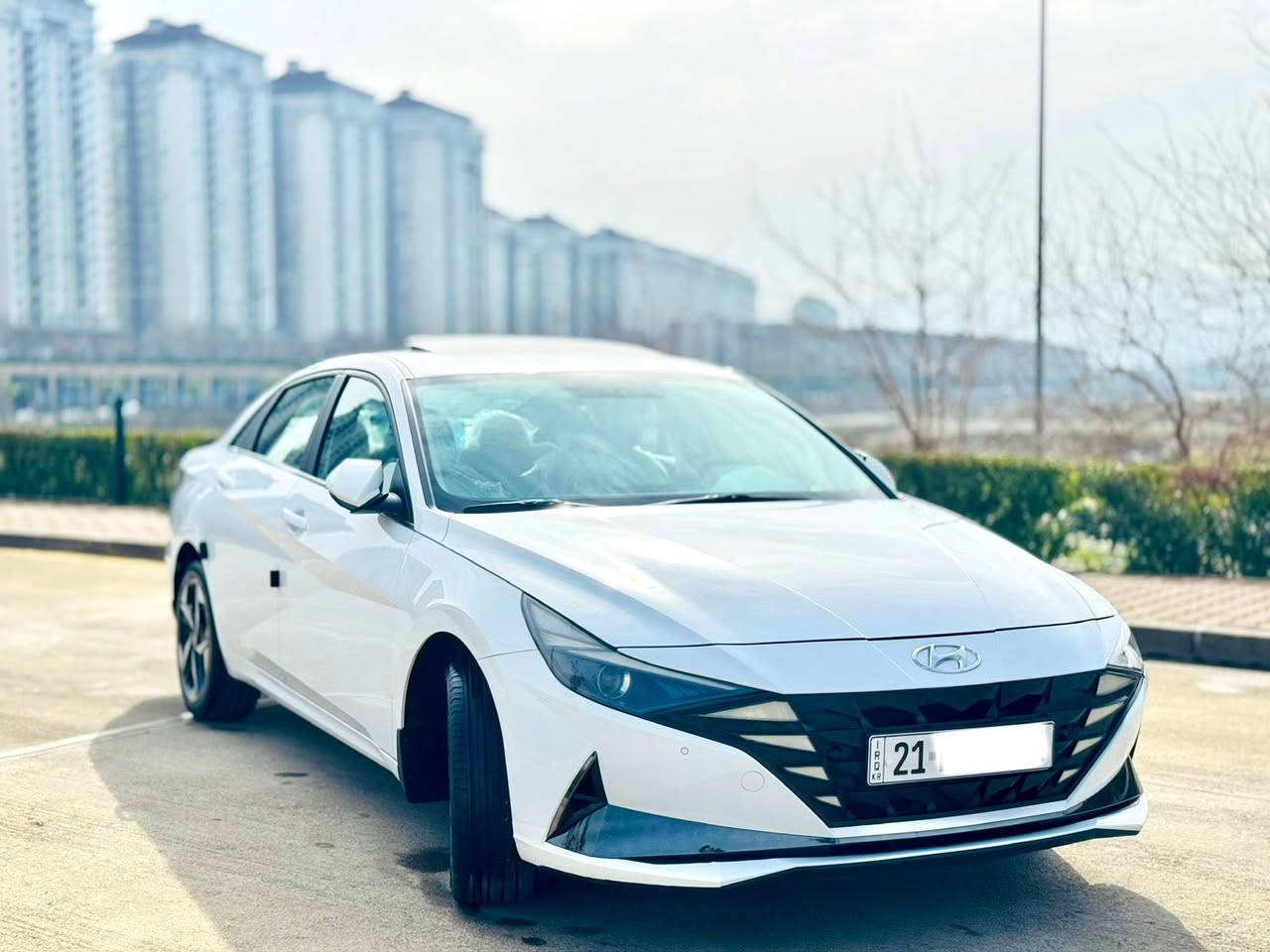 بسم الله الرحمن الرحيم 

هونداي النترا 2022 خليجي 
مكفول كفالة عامة 📦
عنوان السليمانية 
رقم صاحب السيارة:.***********
محرك:.2000 دوش المــــرغوب
ماشي:.46.000KM

فول فول مواصفات 1/1

مواصفات:.

بصمة 
سلايد 
شغال (تشغيل عن بعد)
واير ليس (شحن موبايل)
ليد أمامي و خلفي
حساس أمامي و خلفي 
ويل كروم
مري شفط 
داخل بيجي
شاشة حجم كبير 
تبريد قتعطين 
صندوك ذكي 
ثلاث نظام سرعة 
تحكم و تعديل سريعة

محرك:.2000 دوش

محرك صاحب سيارة:.***********
عنوان السليمانية 

تحويل وكالة نفس اليوم 
رقم و سنوية جديد
رقم السليمانية دولي
