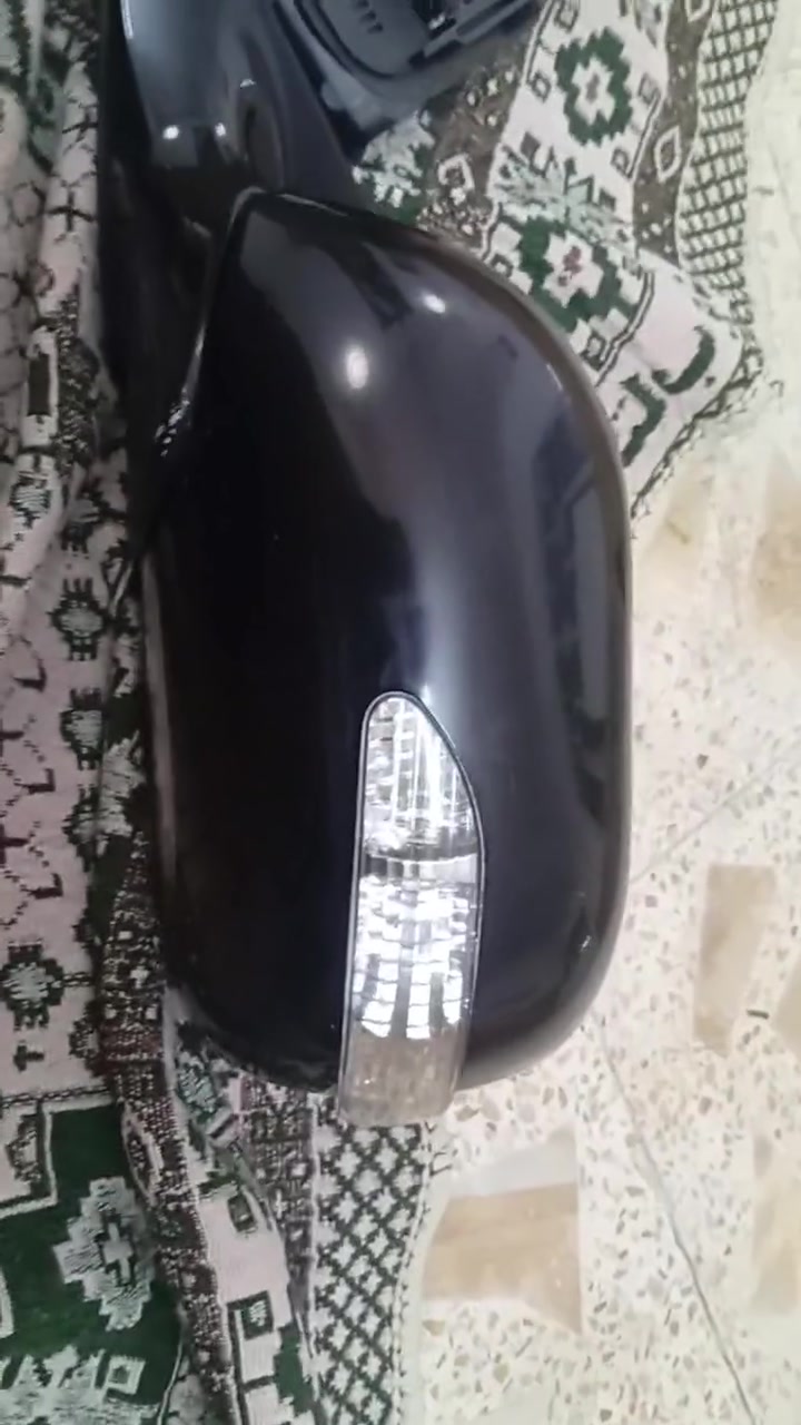 العنوان النجف سعر 125 ***********🇯🇵
