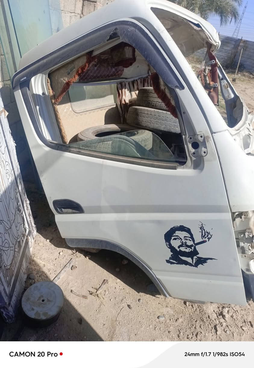 قماره كنتر 2016 مع باب سكن كفاله عامه السعر الاستفسار ***********
