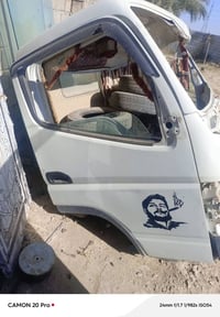 قماره كنتر 2016 مع باب سكن كفاله عامه السعر الاستفسار 07835057326