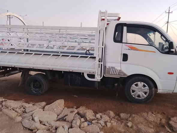 السلام عليكم كيا بنجو مقبوله من الدعاميه للدعاميه الرقم ديوانيه مقبوله من الدعامير الدعاميه سونار ابيها 2019 تعالوا بالخير وتدلل الشراي ينتصر على هذا الرقم+***********+***********
