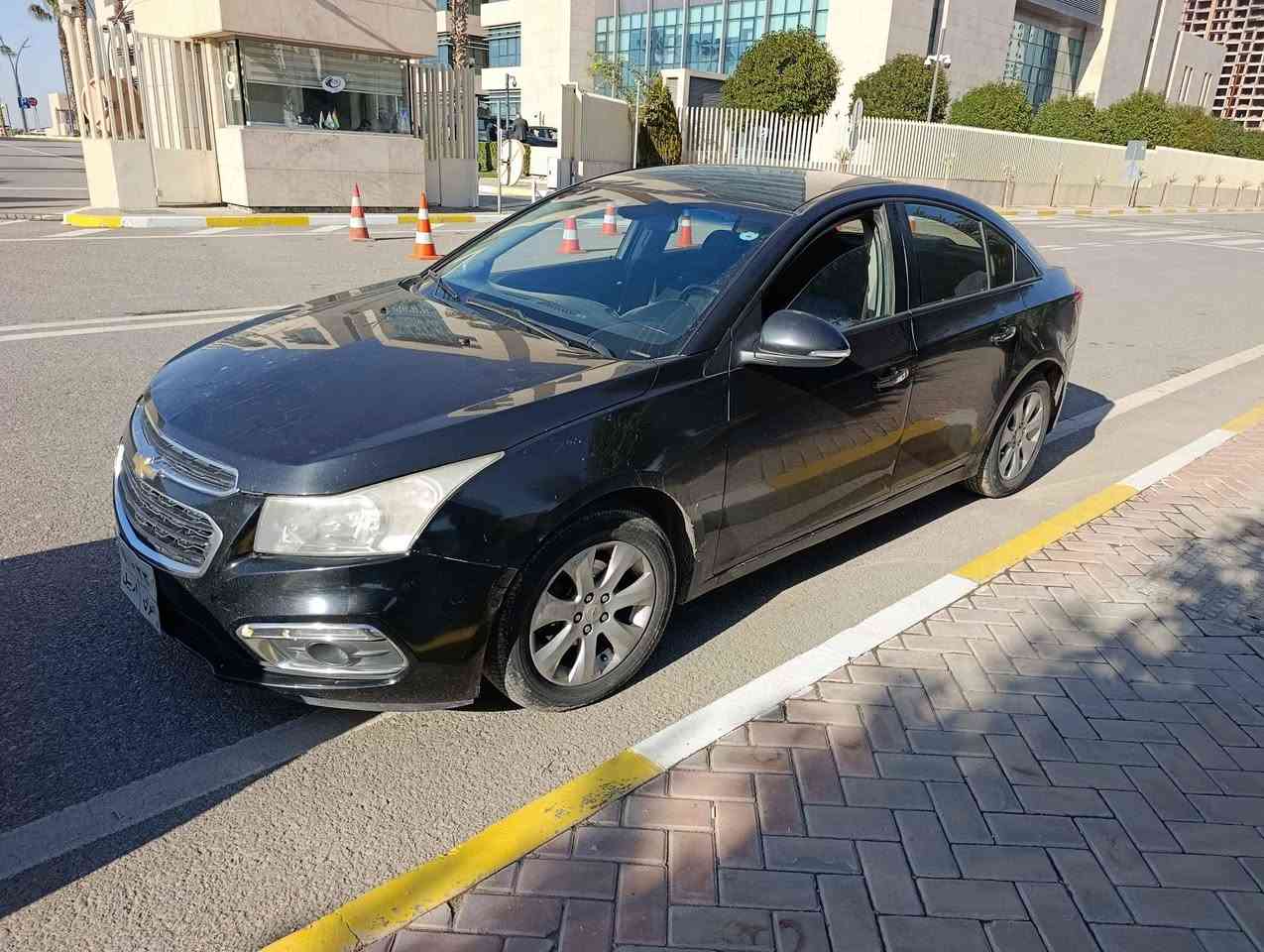 شۆفرلێت کروس 2017 خه لیجی 3 پارچه سبوغ بێ لێدران گێر و مە کینە غرامه به ناو کردن به شه رت 400000 هه زار غرامه ی له سه ڕه گێر تۆماتیک و عادی جام کاره با ڤۆلیۆم شاشه و کامیره به سمه قفل مه رکه زی سحری 79 که مێک مه جال شوێن مسیف کۆڕێ *********** شقلاوة, أربيل
