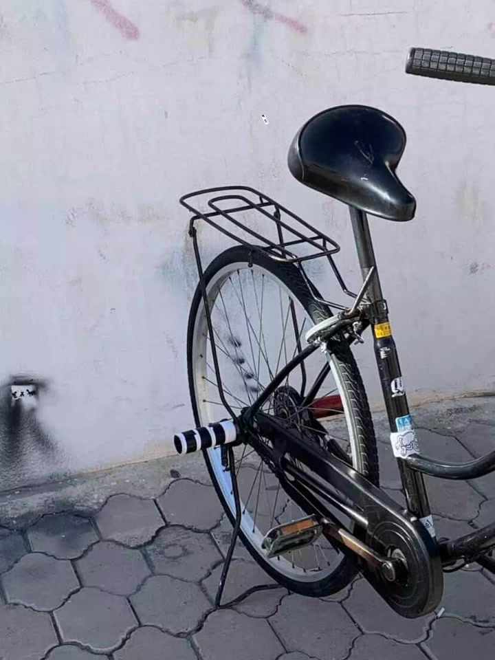 بايسكل للبيع ياباني موديل 18 كفاله شركه مرقوبه فروماج حديث مره ثانيه كفاله سعر خاص واكو مراوس شعندك تعال خاص وتدلل .....


**إذا كنت صاحب هذا الإعلان وتريد حذفه لأي سبب، رجاءا أرسل رسالة إلى الدعم الفني**