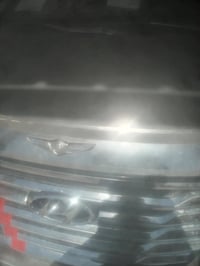 ستاركس مسكر ٢٠ مراوس ب٢١ مفتوح 07724819761