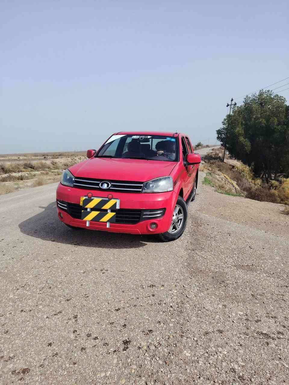 سياره موديل 2021 تخم تاير سدر حداديه كير محرك كله شركه مكفوله من كل عيب شرعي  المكان ميسان المجر  لكبير سعر 110 وبيه مجال بصيط رقم 📱 ***********
