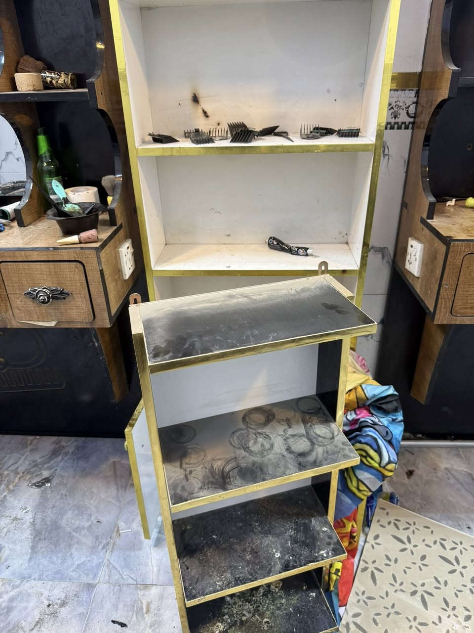 للبيع قيم وخذ مال تعزيلة عنواني البلديات رقمي ***********
