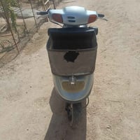 منغولي • بي مجال • كربلاء