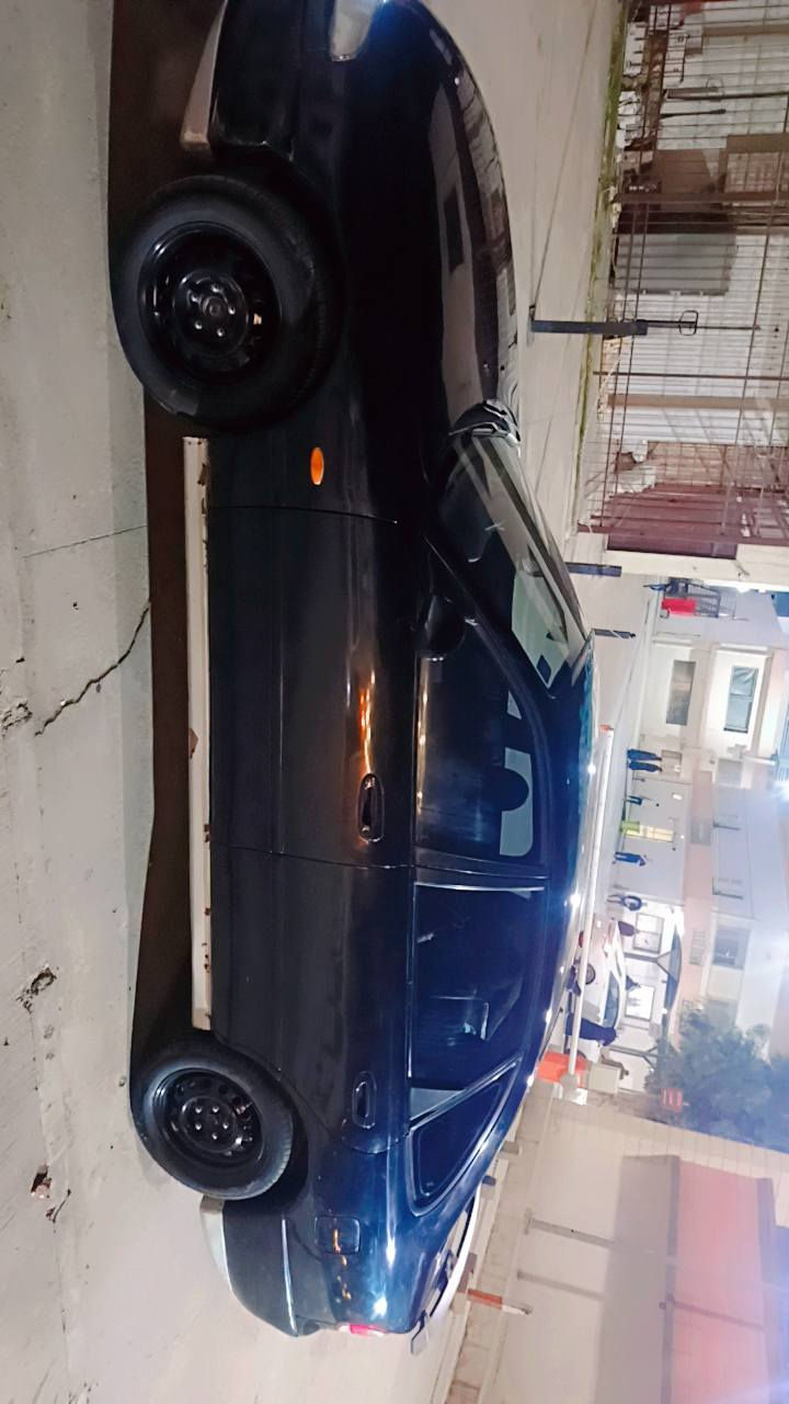 مازدا فاصوليا وارد ياباني ٤ تبريد تدفئة محرك كير شرط كابون جديد
الاستفسار اكثر *********** وات ساب ورقم
