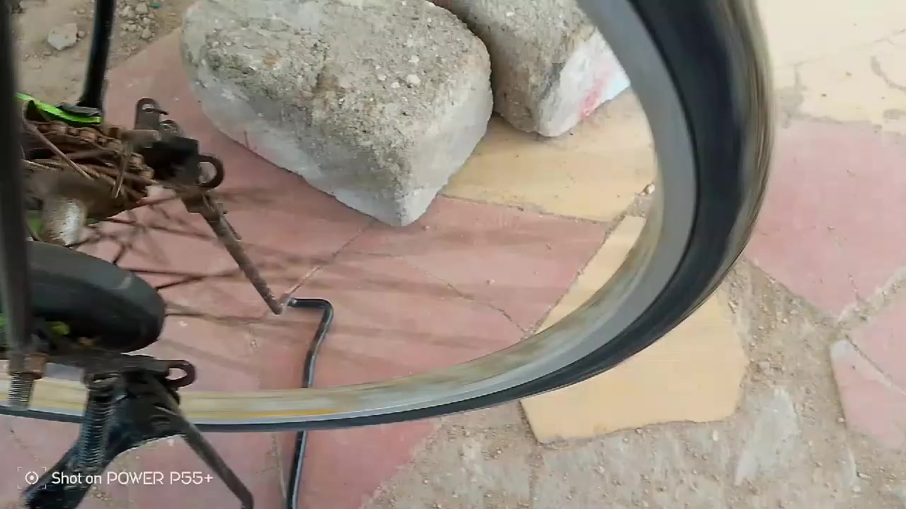 بايسكل للبيع حجم26
نوع سانتوس
المو شراي رجاء رجاء رجاء لا يراسل مكاني السماوة الرميثة منطقة العارضيات السعر 65وبي مجال


**إذا كنت صاحب هذا الإعلان وتريد حذفه لأي سبب، رجاءا أرسل رسالة إلى الدعم الفني**