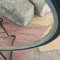 بايسكل • حجم ٢٦ • السماوة الرميثة