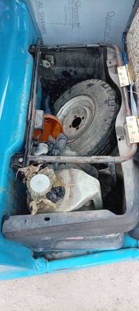 تكتك محرك مقفول مكاني بغداد تكتك اريده 4 شراي يطي بيه تكتك نضيفه محرك ...