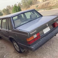 موديل ٩١ • كير جديد • تبريد يحتاج غاز