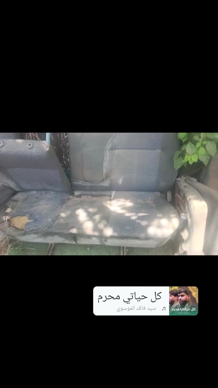 كشنات بريجؤ  بلاديات عوزهن  ترتيب تخم كامل ٣٠٠ الف  مكان نجف ***********
